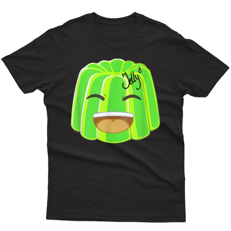 Gaming Tee For Gamer With Game Style T-shirt